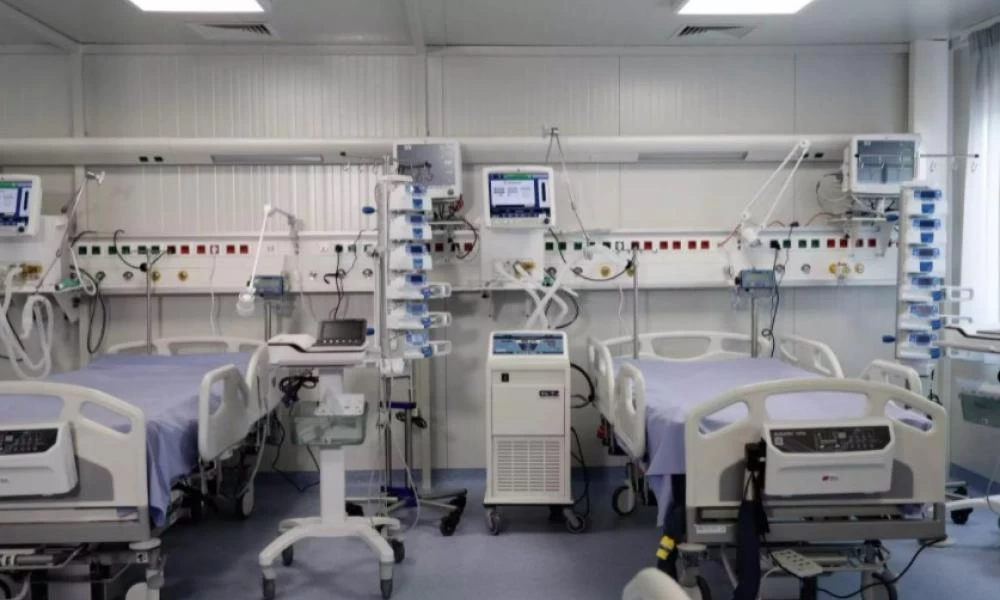 Ηράκλειο: Σοκαριστική απόπειρα αυτοκτονίας 17χρονης μαθήτριας – Θρίλερ μέσα και έξω από το σπίτι της